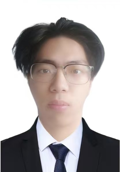 24药学2班朋辈导师