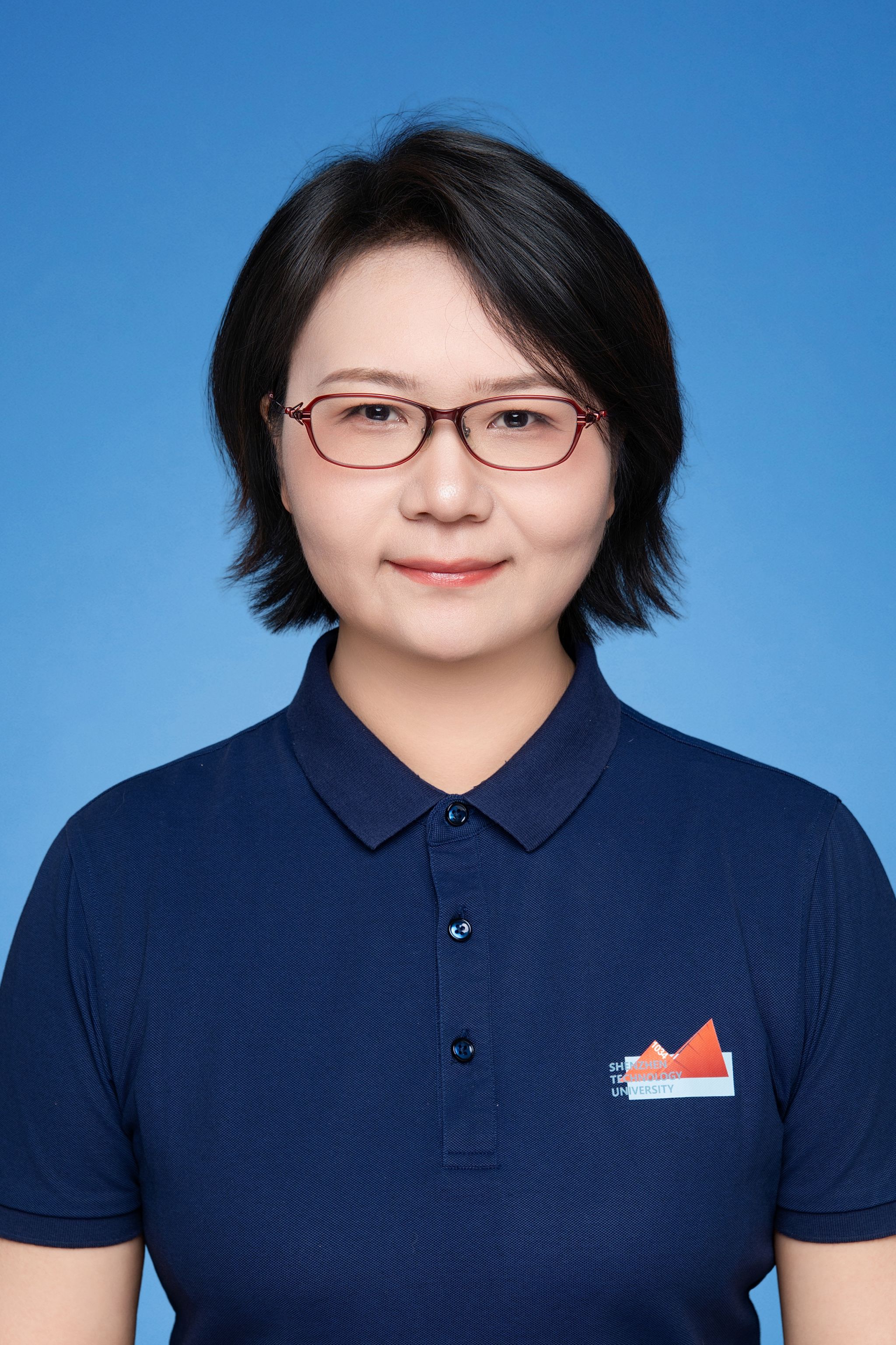 谷志远