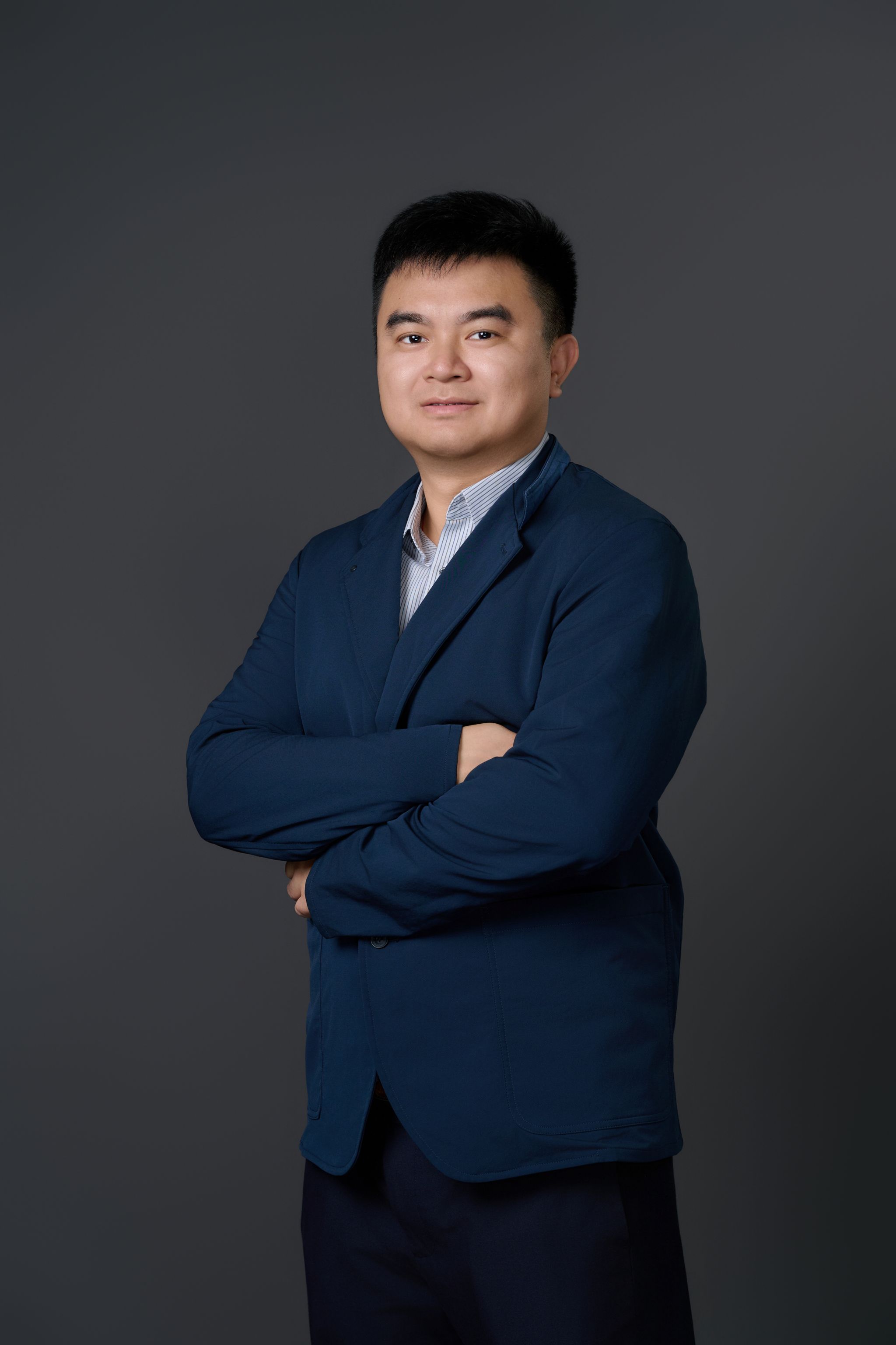 李俊葵