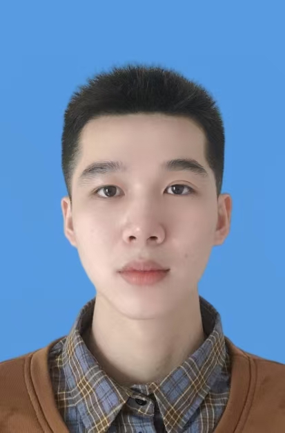 23级药学1班朋辈导师