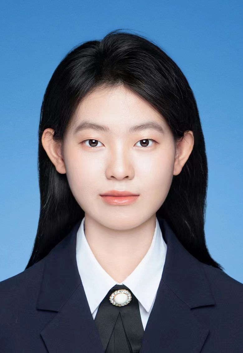 25生药二班朋辈导师