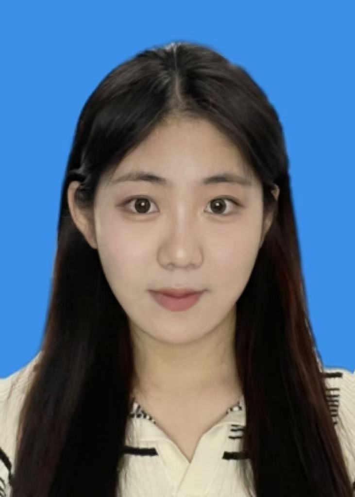 23级药学3班朋辈导师