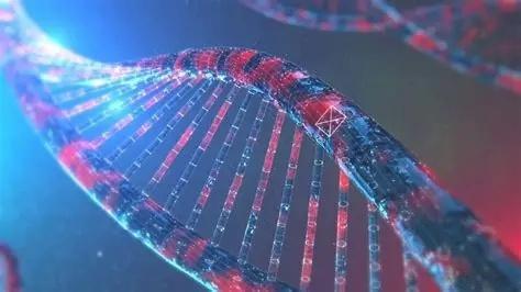 学霸课堂 | 细胞分子生物学&药物分析高效学习笔记分享