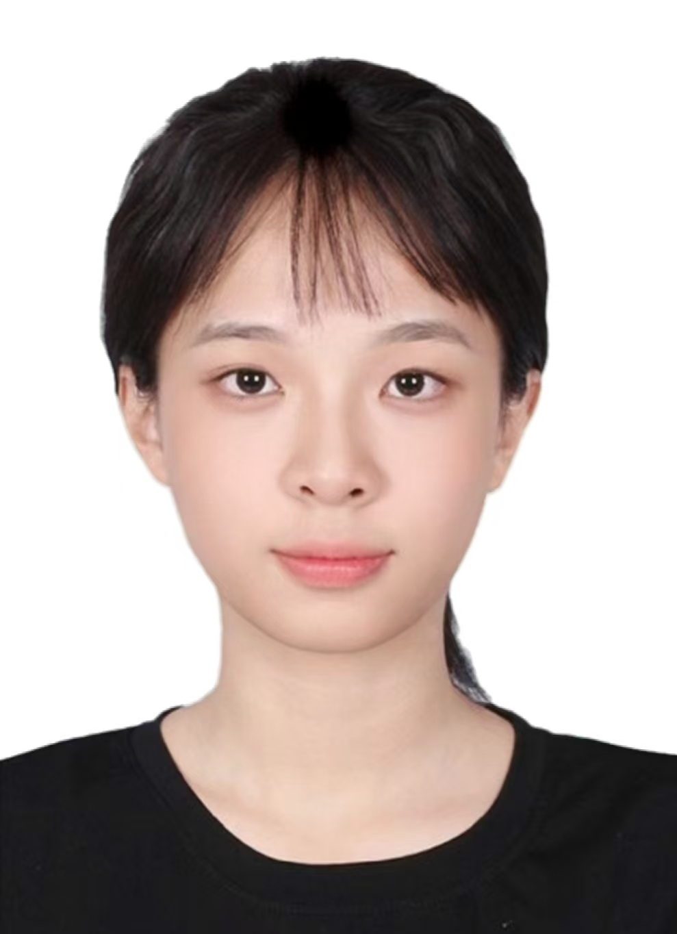 24中药精英班朋辈导师