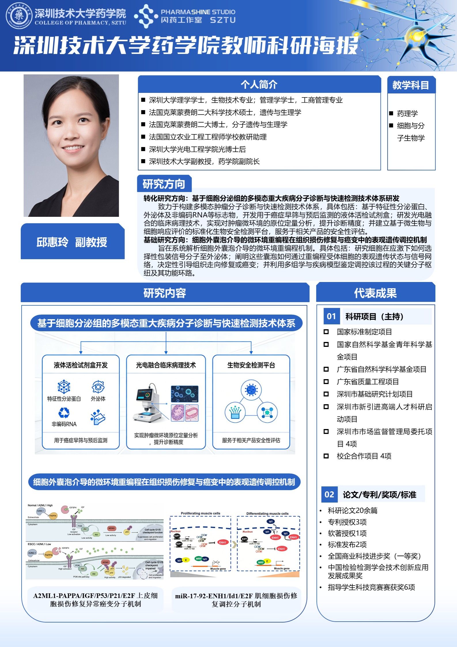 邱惠玲