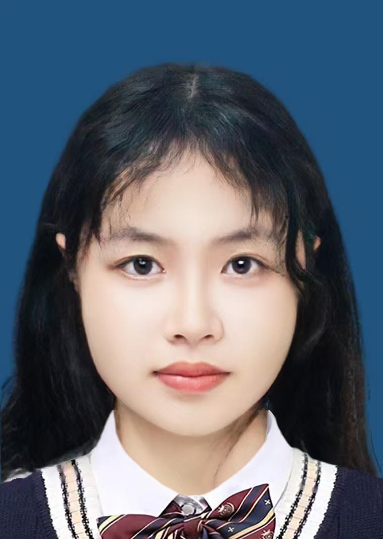 24药学2班朋辈导师