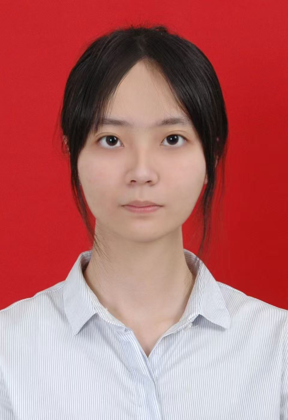 24口腔2班朋辈导师