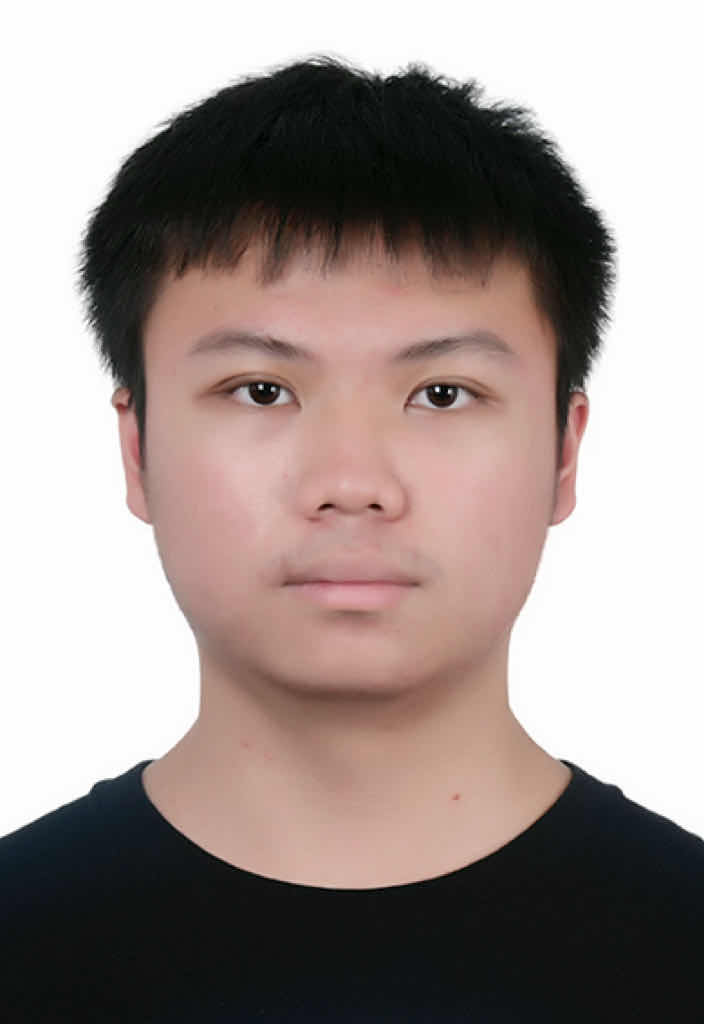 25药学一班朋辈导师