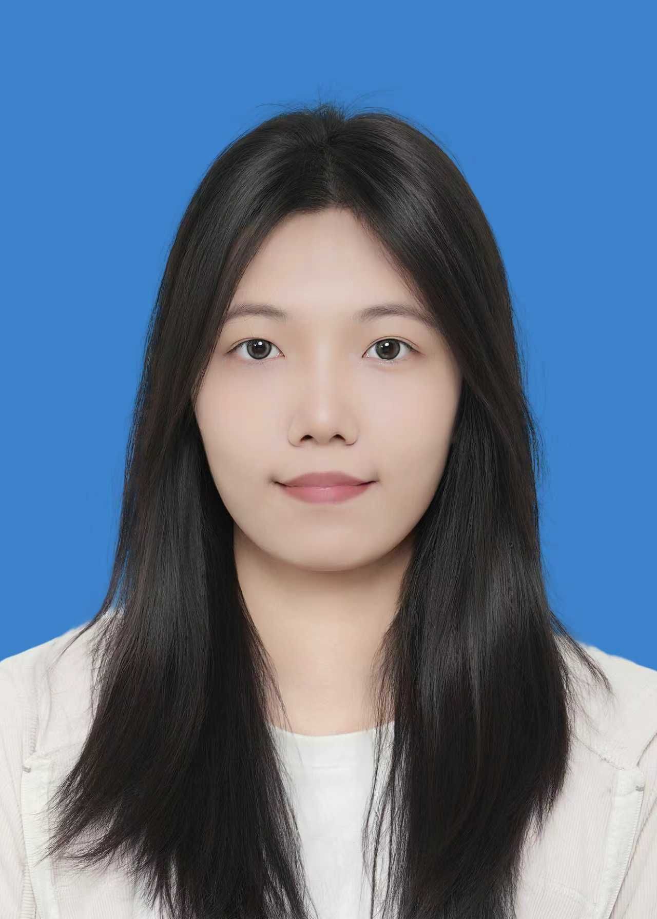 24中药1班朋辈导师