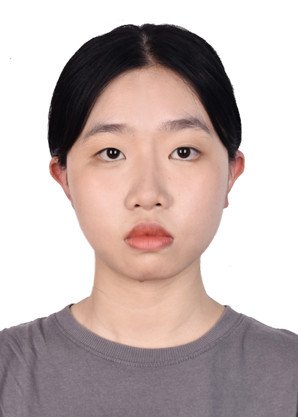 23级口腔1班朋辈导师