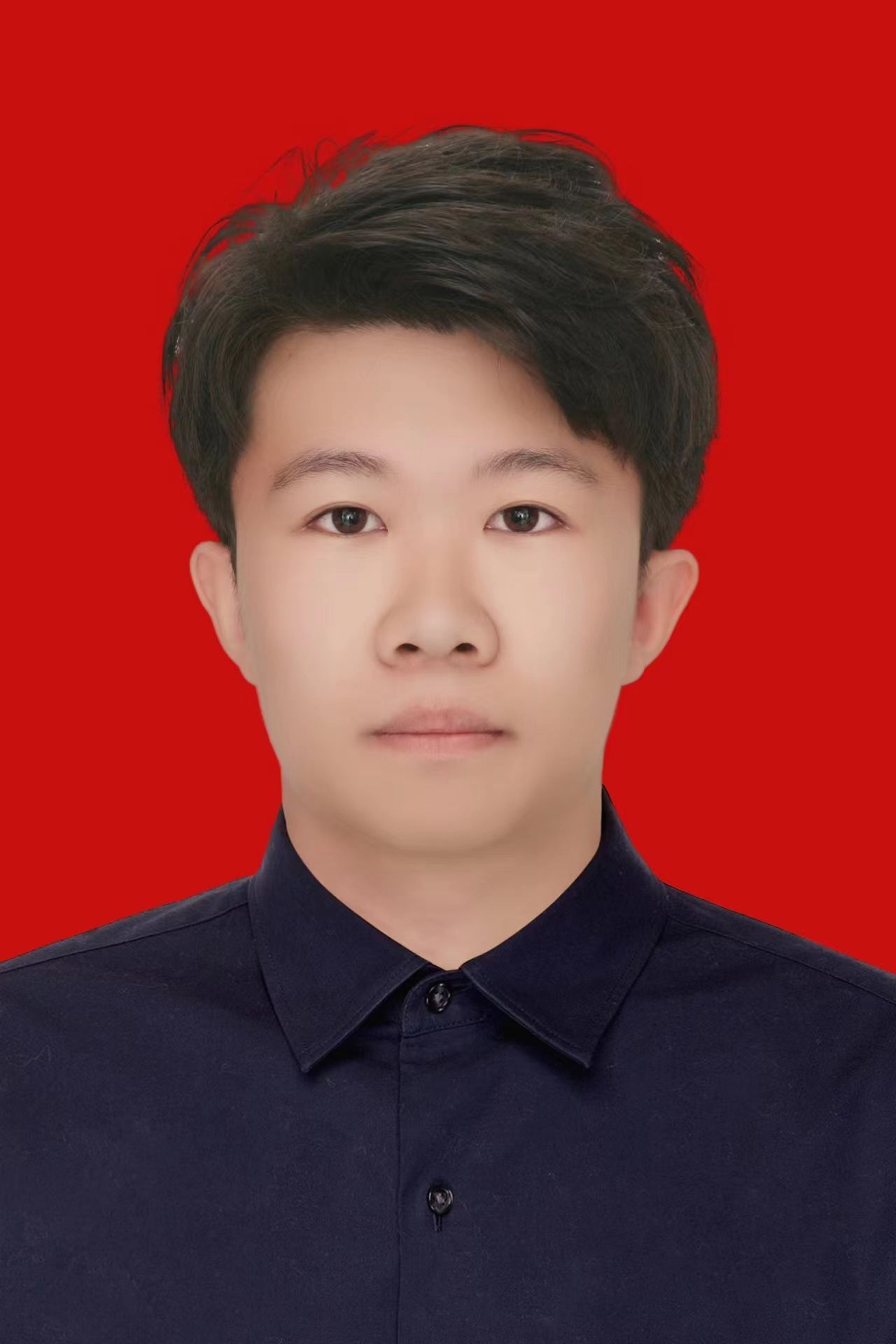 24药学1班朋辈导师