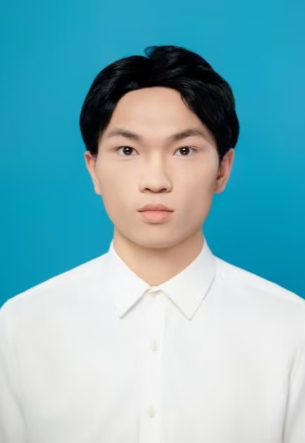 24生药2班朋辈导师