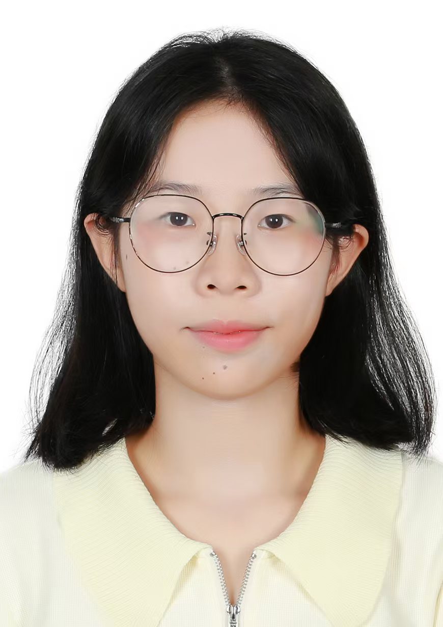 24药学4班朋辈导师