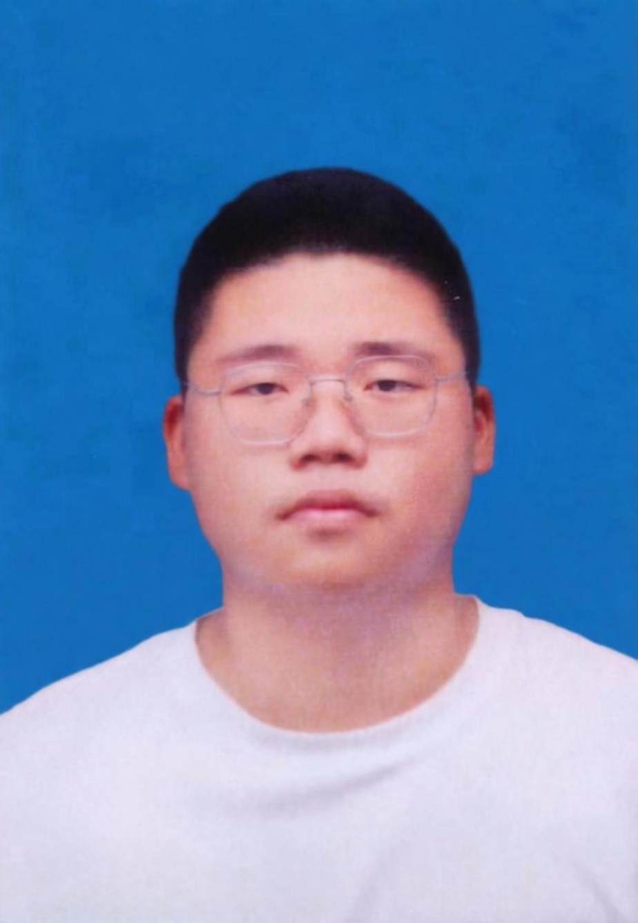 25中药精英班朋辈导师