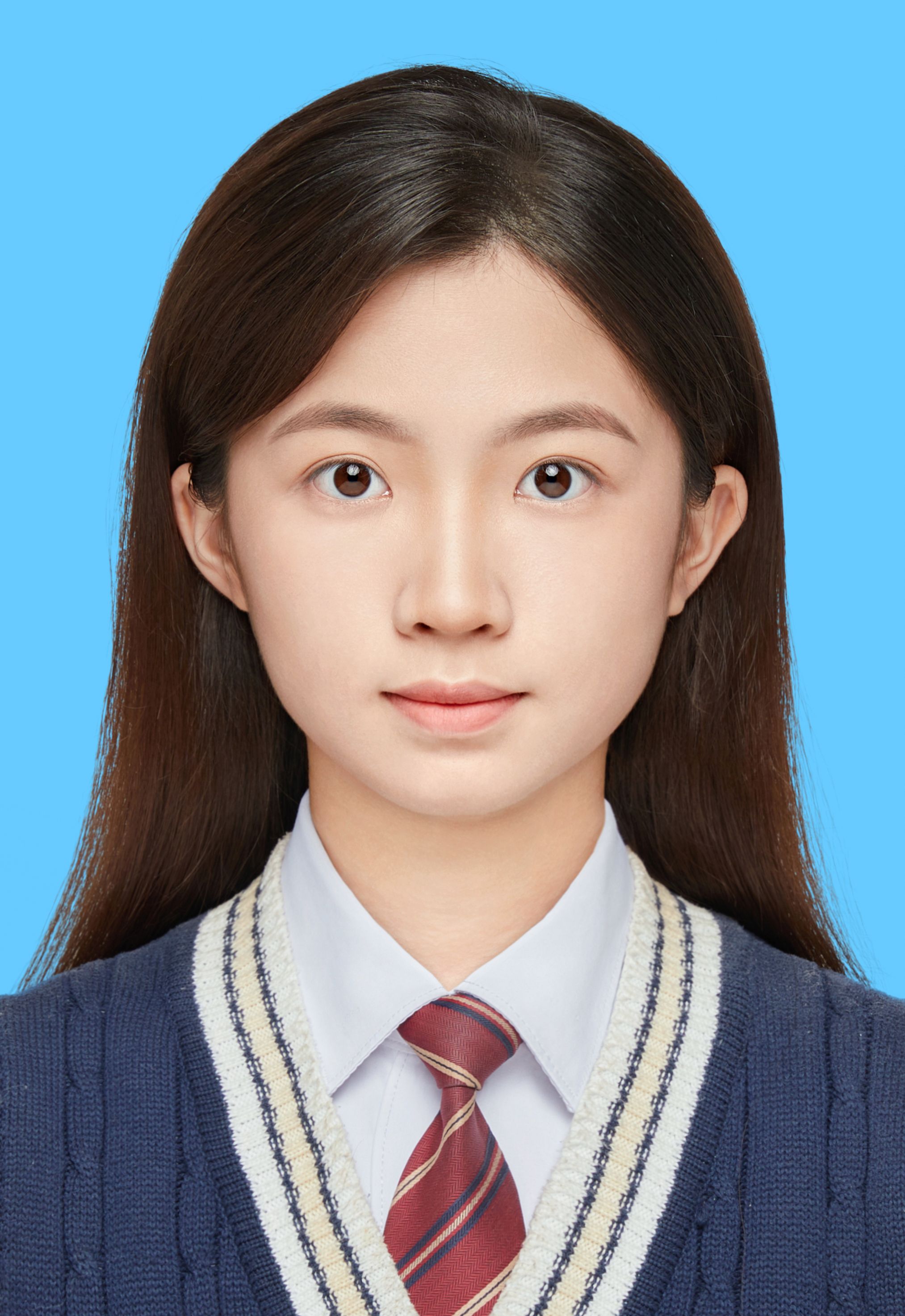 23级药学2班朋辈导师