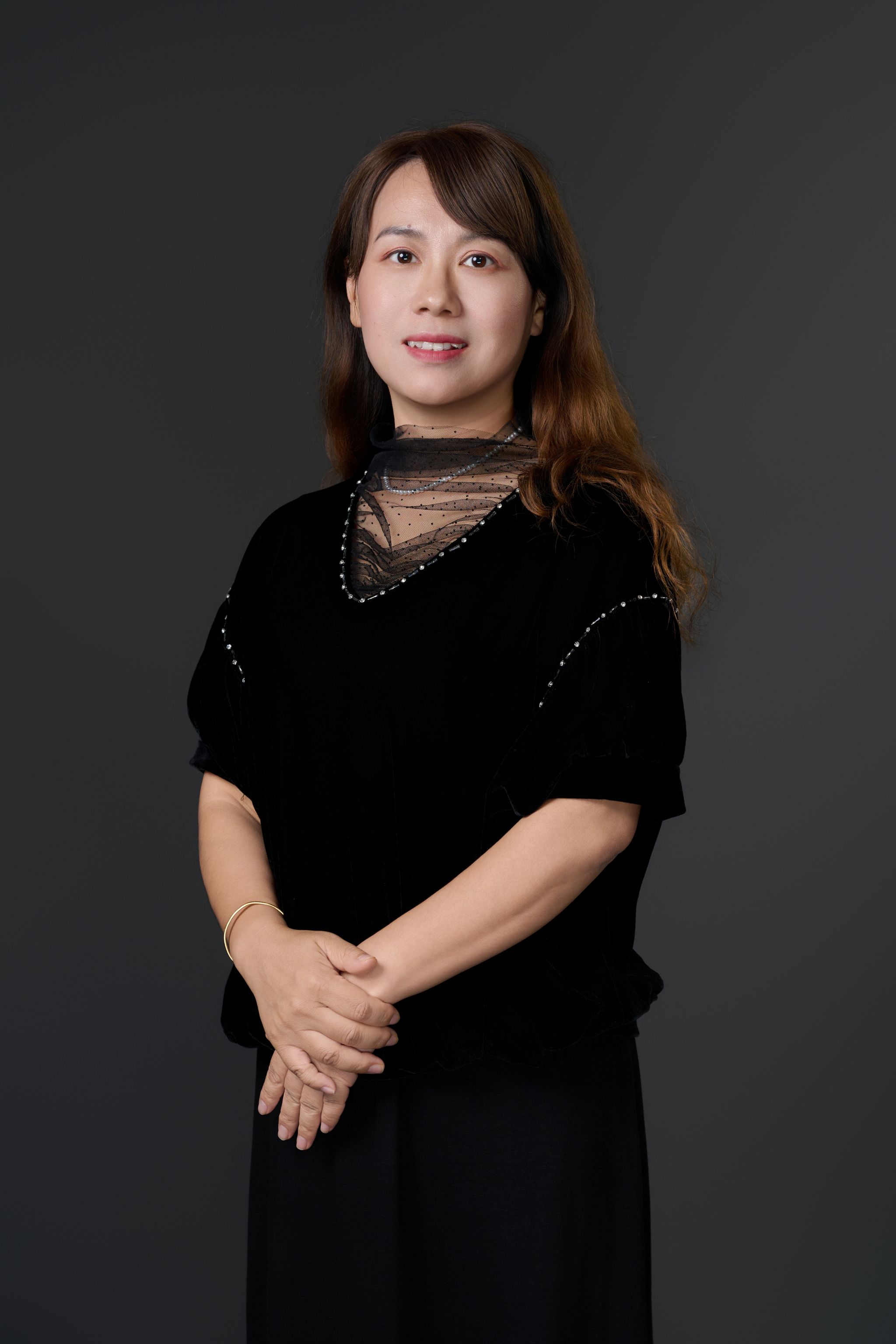 宋莎莎