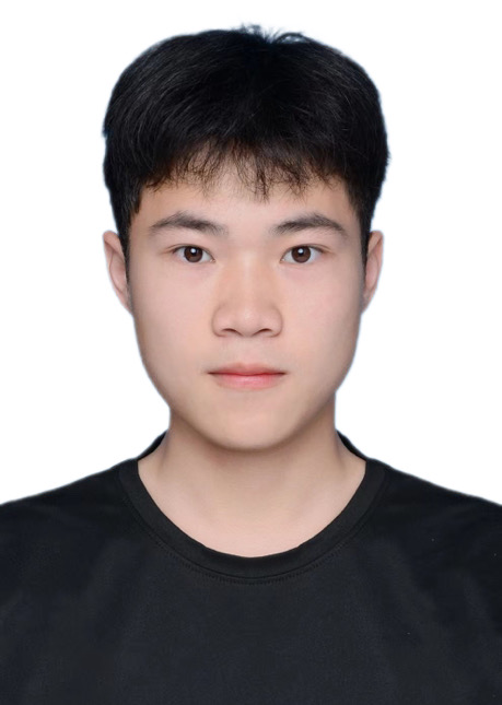 24口腔2班朋辈导师