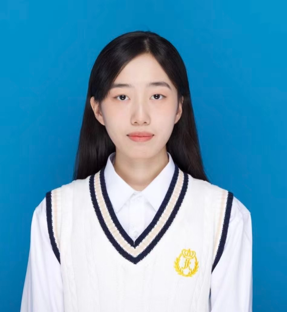 25生药一班朋辈导师