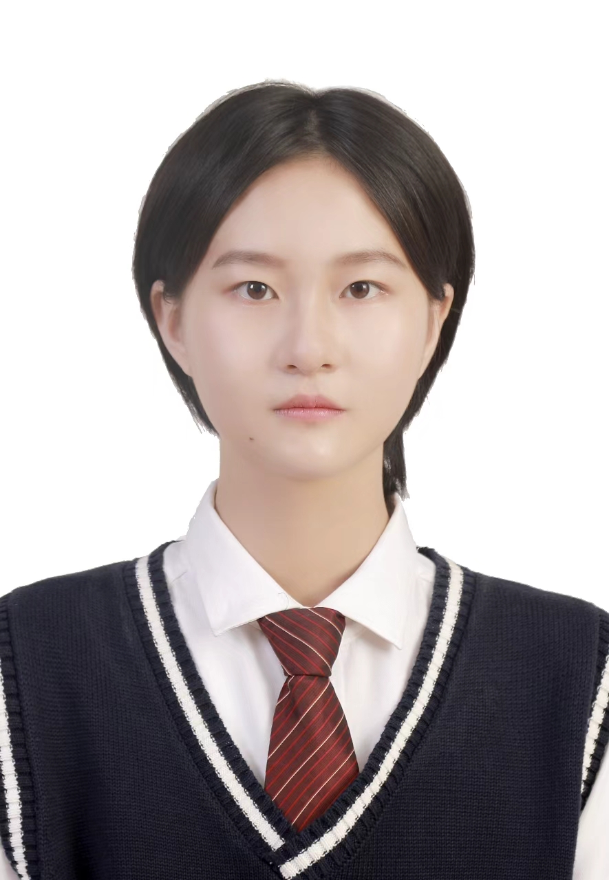 24口腔1班朋辈导师
