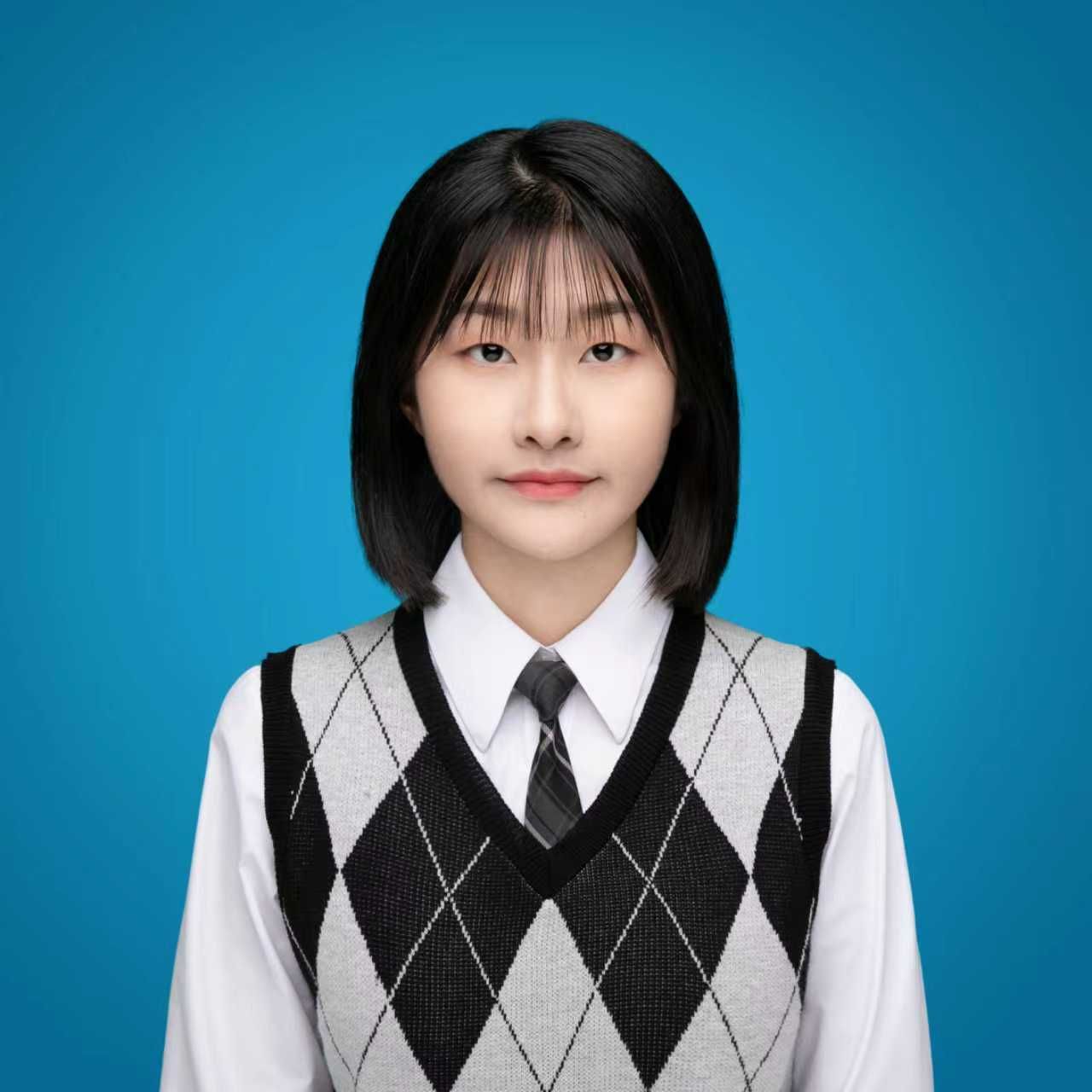 24药学1班朋辈导师