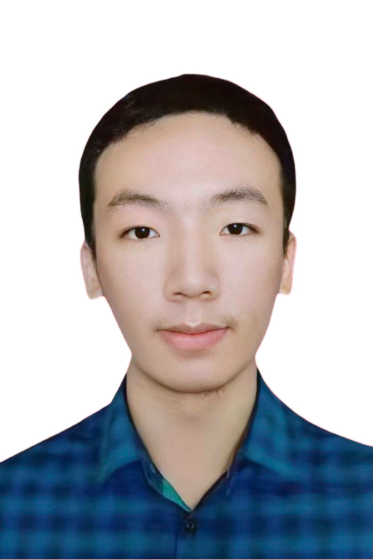 24生药2班朋辈导师