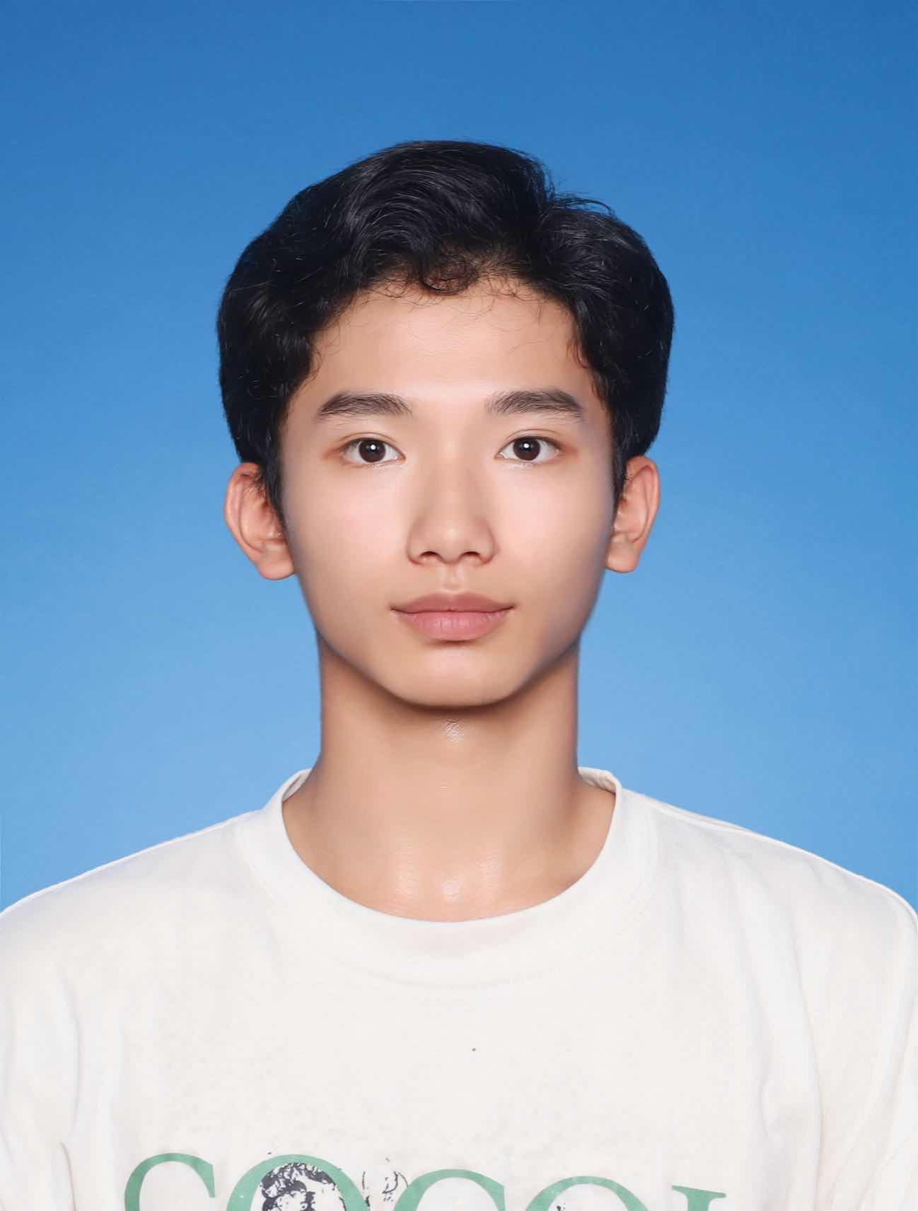 25生药二班朋辈导师