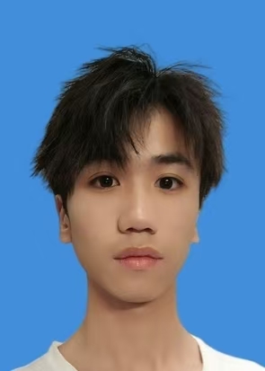 24生药1班朋辈导师