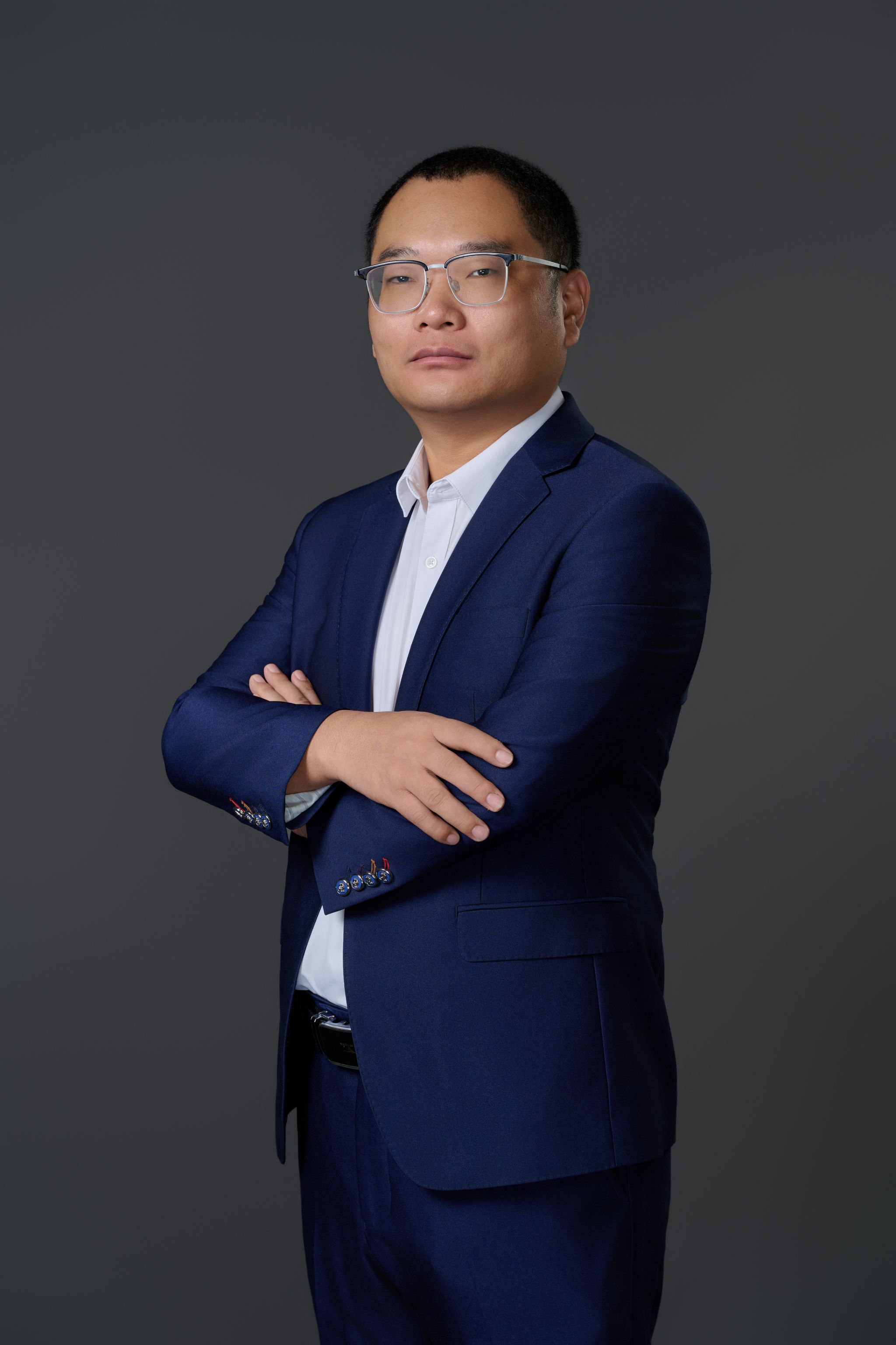 孙长利