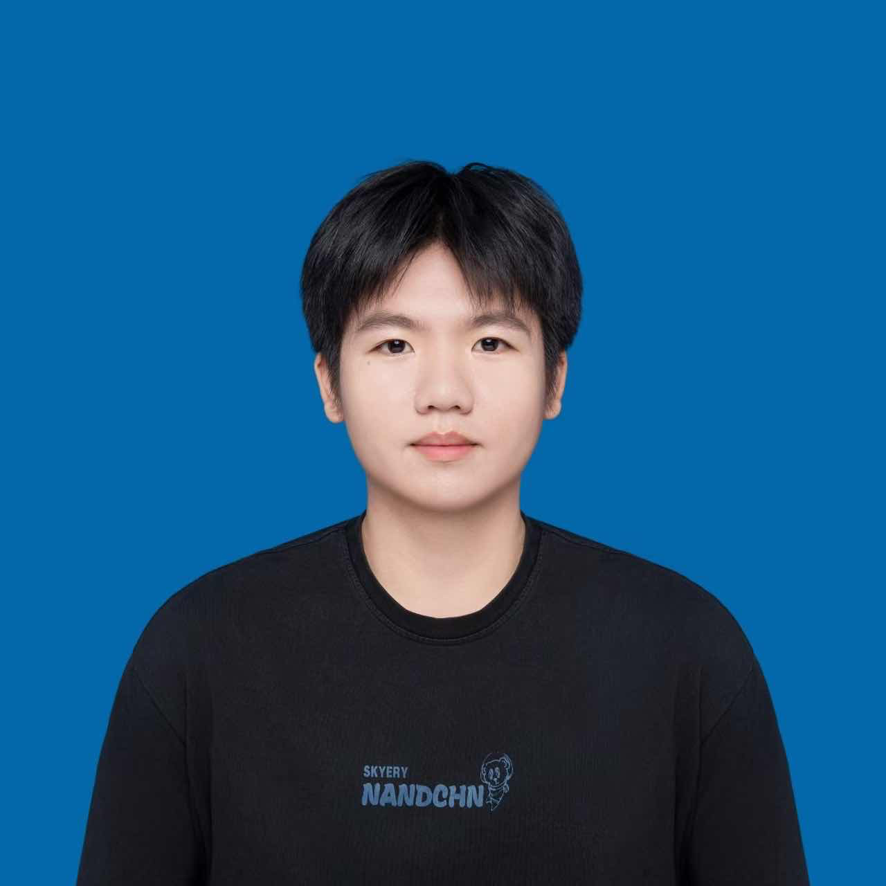 25药学二班朋辈导师