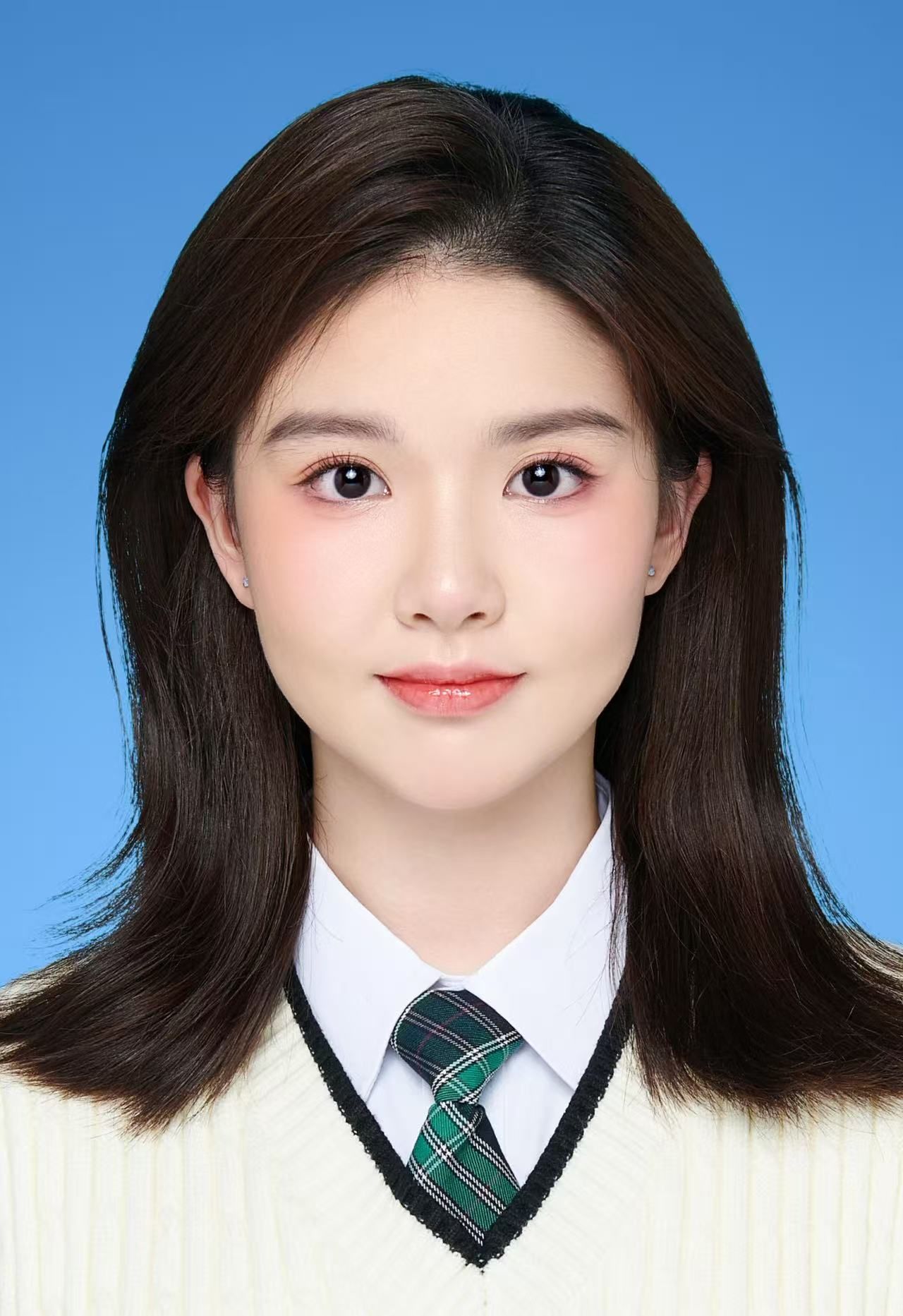 24生药1班朋辈导师