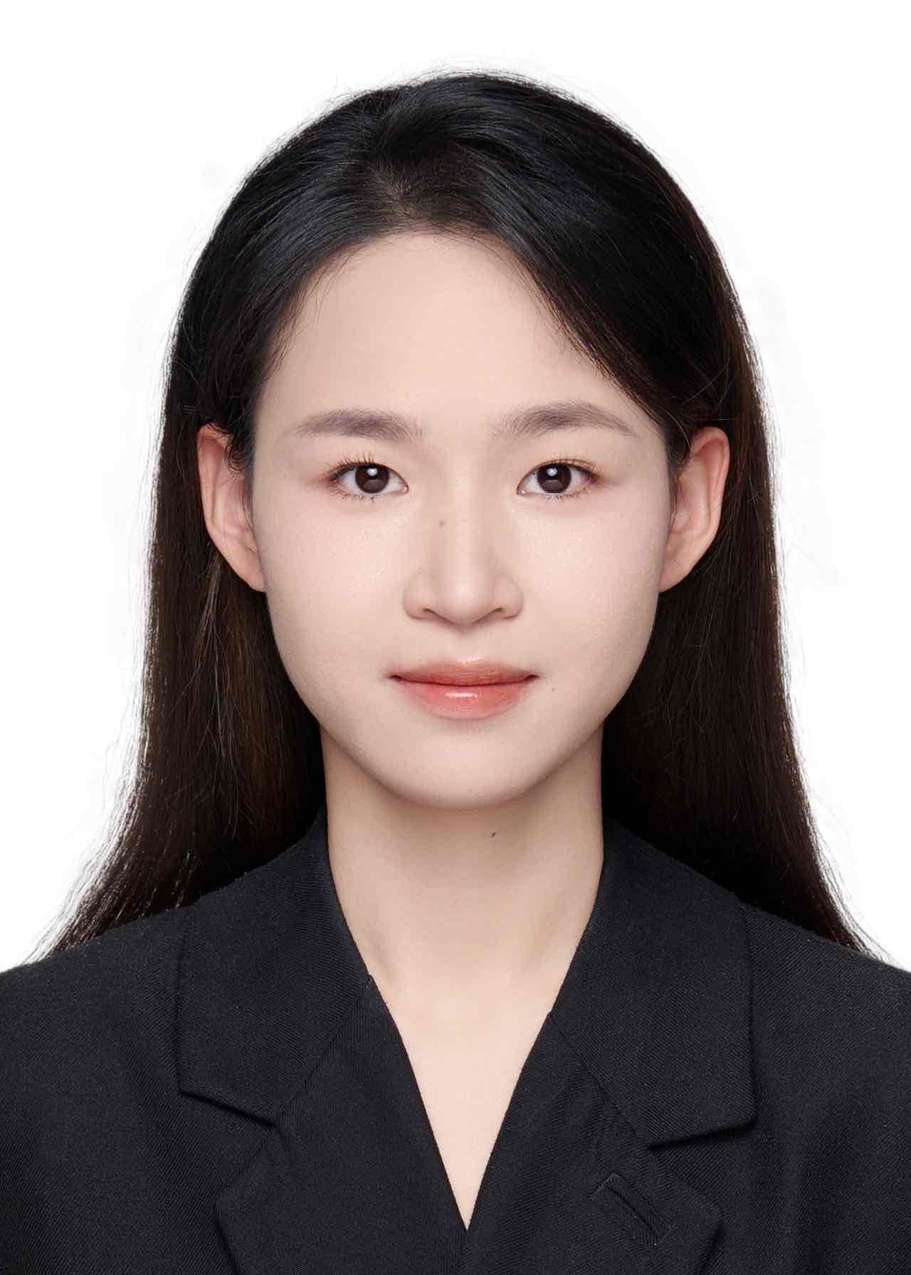 23级药学1班朋辈导师