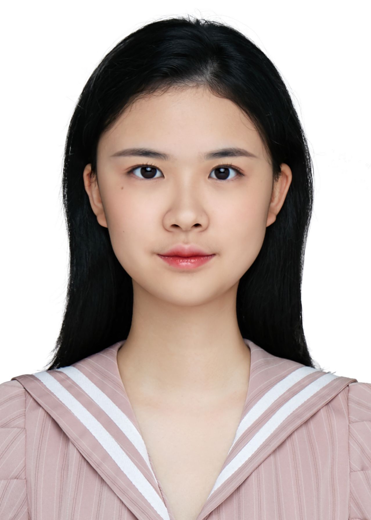 23级药学4班朋辈导师
