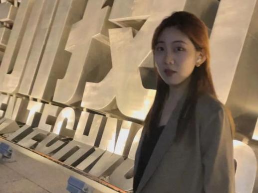 药苑青年 | 国家奖学金获得者曹一阳